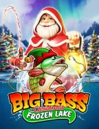 สูตร บา คา ร่า star vegas พาเพลินกับโลกของสล็อต