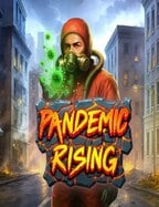 เทคนิคเด็ดจาก สูตร บา คา ร่า sood sa เสริมความปังในเกมคาสิโน