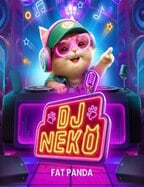 ความสนุกกับสูตร บา คา ร่า st911 ที่คุณไม่ควรพลาด