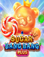 เกม ยิง ปลา 168ฝาก 10 รับ 100 joker วอ ล เล็ ต: สูตรเด็ดไม่ควรพลาด!