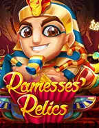 รีวิว เกม ยิง ปลา ที่คุณต้องลอง