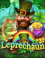 รีวิวเกม ยิง ปลา 918 ทดลองเล่นสนุกสุดเหวี่ยง