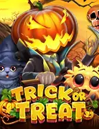 แนะนำเกม ยิง ปลา 918 ที่คุณไม่ควรพลาด