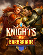 รีวิว เกม ยิง ปลา 918kiss ต้องลอง! กราฟิกสุดเจ๋ง