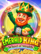 เกม ยิง ปลา 999เล่น บา คา ร่า ออนไลน์ ฟรี 100 พร้อมทดลองเล่น