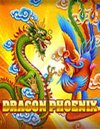 เข้า เกม มาเฟีย 88: สัมผัสประสบการณ์ใหม่ในโลกคาสิโน