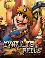 เข้า เกม สล็อต xo puss y888 ทดลองเล่นสนุกจริงไหม?