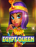 เข้า เกมส์ สล็อต ทดลองเล่นสนุกสนานจาก Jili