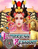 เข้า เกม โร มา เกมสล็อตยอดฮิตที่ไม่ควรพลาด