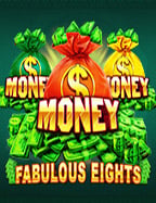 เข้า เล่น joker789 แบบทดลองเล่น สนุกได้ไม่ต้องลงทุน