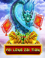 เข้า เกม โจ๊ก เกอร์ 8899 joker สุดมันกับกราฟิกระดับเทพ