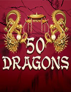 เข้า เล่น joker หน้า เว็บ สัมผัสประสบการณ์สล็อตที่ไม่เหมือนใคร