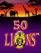 เข้า เกมส์ joker สุดมันส์ เล่นง่ายกว่าเอ็มวี