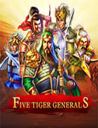 เข้า เล่น joker666: สูตรเด็ดที่นักเดิมพันไม่ควรพลาด!