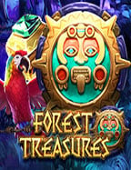 เข้า เกมส์ สล็อต สนุกสุดเหวี่ยงกับ PG Soft