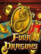 เข้า เล่น joker slot สนุกสุดเหวี่ยงกับเกมสุดมัน