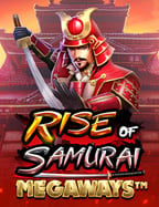 แพลตฟอร์มเครื่องสล็อต LetongSLOT ที่คุณไม่ควรพลาด