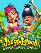 แนะนำสมัครสล็อตออนไลน์ หาเงินง่ายๆ ผ่านเกมสนุก