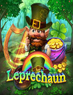 แหล่ง รวม เพจ สล็อตสล็อตสูตร เพิ่มโอกาสชนะ