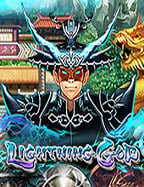 แหล่ง รวม เพจ สล็อตสล็อตสูตร ที่ไม่ควรพลาด