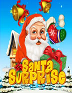 เกมที่ทํารายได้มากที่สุด ที่ทุกคนต้องลอง