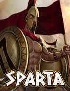 เกมตกปลาที่สามารถถอนได้ เล่นง่าย รวยเพลิน!