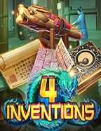 สมัคร คา สิ โน เครดิต ฟรี วิธีเล่นและสิ่งที่ควรรู้