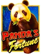 ทำความเข้าใจ สมัคร คา สิ โน ไทย เพื่อเพิ่มโอกาสชนะง่ายๆ