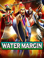 สมัคร ค่า สิ โน เพื่อทดลองเล่นสุดมันส์กับเพื่อนๆ