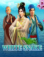 สมัคร ค่า สิ โน ฟรีเครดิต 2019: เริ่มต้นง่าย ๆ สู่โลกเกมที่น่าตื่นเต้น