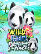 สมัคร คา สิ โน เว็บ ตรง กับ PG Slot ลุ้นรับโชคใหญ่