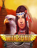 เคล็ดลับสมัคร คา สิ โน ไทย เล่นง่าย ไร้กังวล