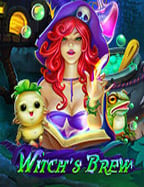 สมัคร ค่า สิ โน ฟรีเครดิต 2019: ประสบการณ์ใหม่ที่ต้องลอง