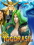 รีวิวแบบตรงๆ สมัคร เว็บบอลแจกเครดิตฟรี ง่ายๆ ยังไงดี?