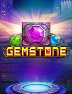 สมัคร เว็บบอลแจกเครดิตฟรี รับทรัพย์ไวไม่ง้อดวง