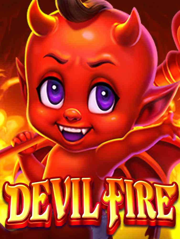 ลงทะเบียนฟรี สัญลักษณ์สล็อต วิธีเล่นแบบมือโปร