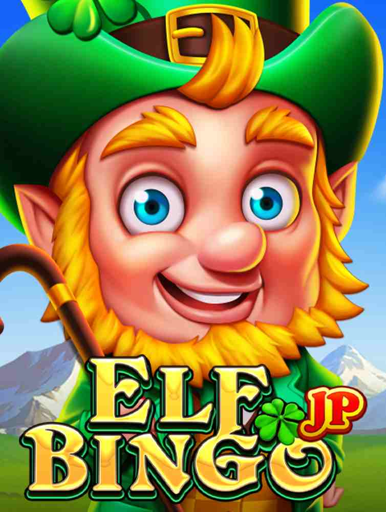 ลงทะเบียนฟรี สูตรเล่น สล็อต ปลาทอง ให้ปังจาก PG Slot