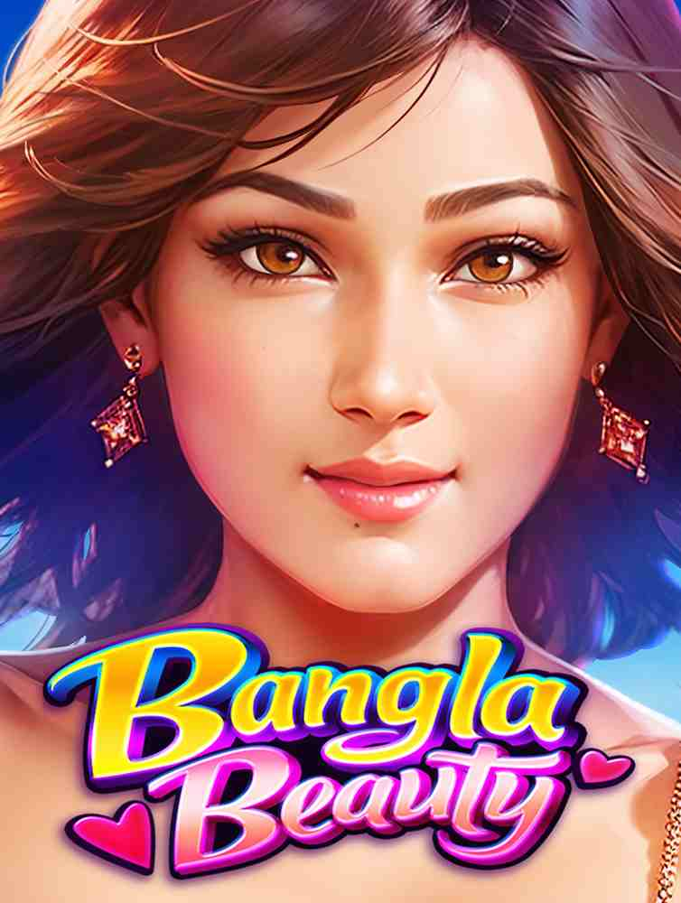 ลงทะเบียนฟรี สูตรรูเล็ต ทําเงินที่ไม่ควรพลาด