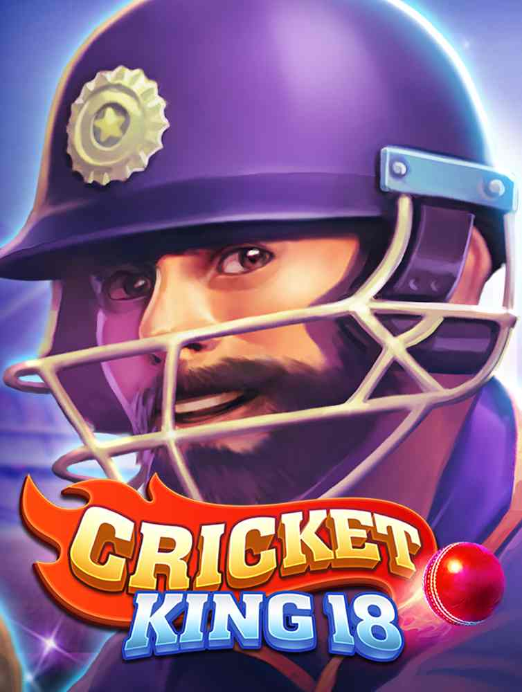 ลงทะเบียนฟรี สูตรเล่น สล็อต ปลาทอง พารวยทันใจได้ทุกวัน