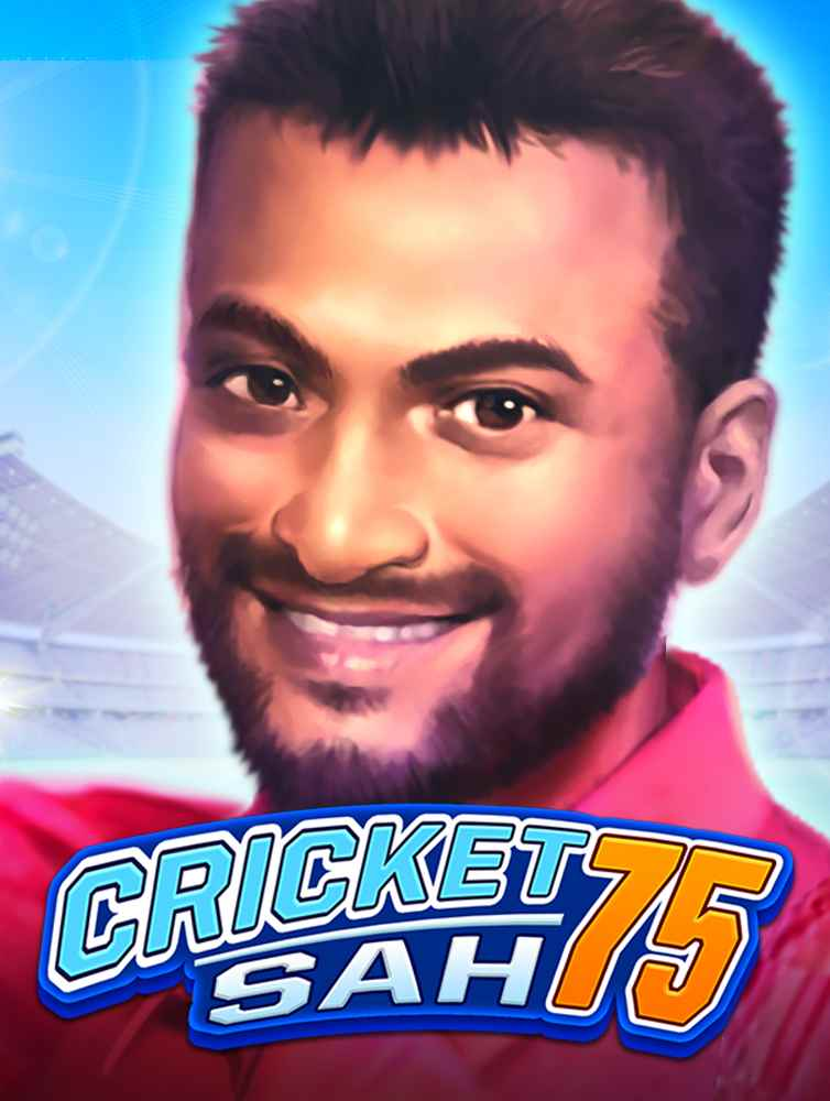 ลงทะเบียนฟรี สูตรบาคาร่า w88 SLOT ทำกำไรสุดปัง