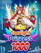 ลงทะเบียนฟรี สูตรเล่นบาคาร่า w88 2019 ให้ได้กำไรจริง