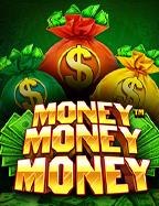 ลงทะเบียนลงทะเบียนฟรี หมุนสล็อตฟรี 2019 รับความสนุกเต็มที่