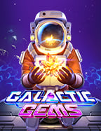 ลงทะเบียนฟรี หมุนสล็อตฟรี 2019 เปิดประตูสู่ความสนุกไม่รู้จบ