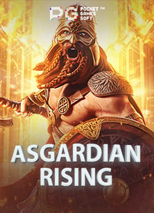 avenger เครดิต ฟรี แอ พ ufabet777: เล่นง่ายๆ ชนะจริง!