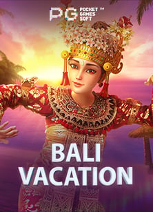 avenger แจก เครดิต ฟรี ไม่ ต้อง ฝาก ทดลองเล่นเกมสล็อตสุดมัน