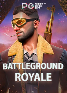 avenger98 เล่น ผ่าน เว็บเกมส์ 777 สนุกสุดมันส์!