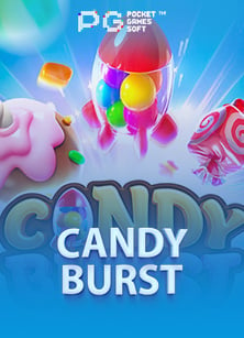 เล่นสนุกกับ avenger แจก เครดิต ฟรี ที่คุณไม่ควรพลาด