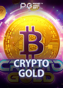 รีวิวเกมสล็อต aviator slot ที่คุณไม่ควรพลาด