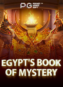 avg slot เว็บ สล็อต ฝาก ถอน ไม่มี ขั้น ต่ํา สนุกกับการทดลองเล่น