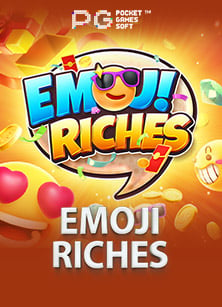 สนุกสุดเหวี่ยงกับ avenger98 slotpg เครดิต ฟรี ที่คุณไม่ควรพลาด